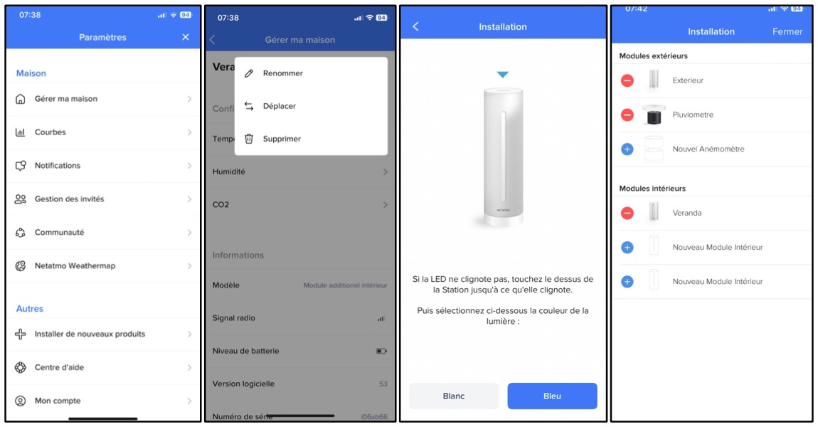 Station-Meteo-Netatmo-installation 3