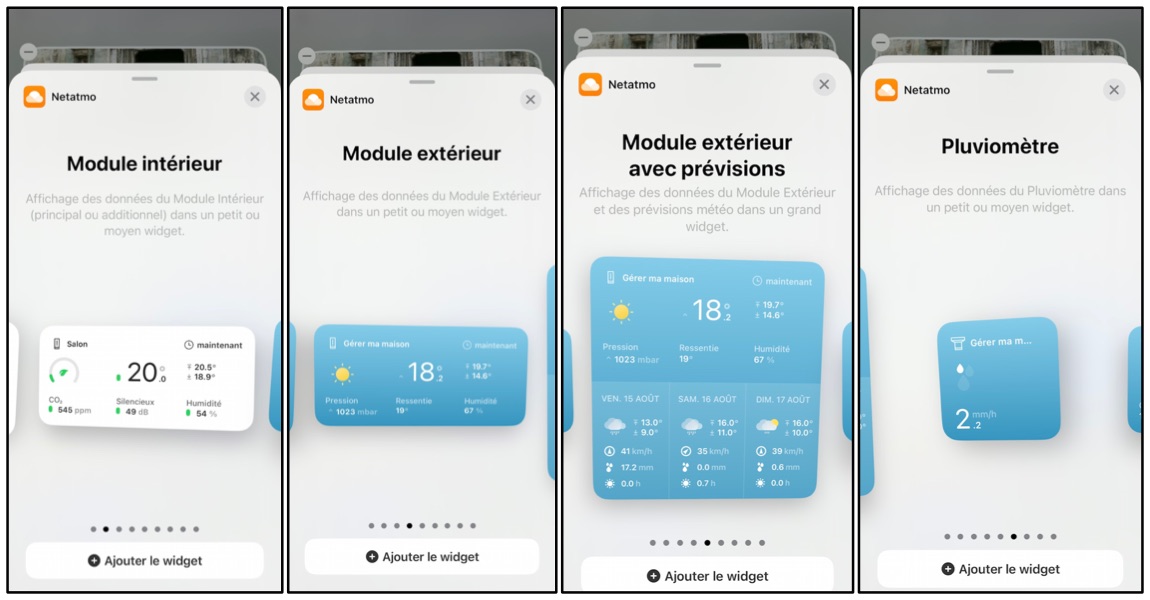Station-Meteo-Netatmo-widget