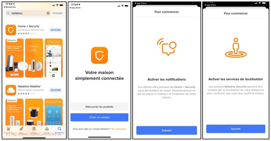 Netatmo-Systeme-Alarme-Intelligent-1