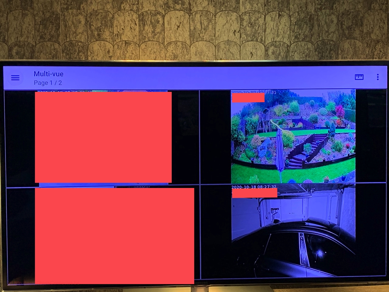 DSCam