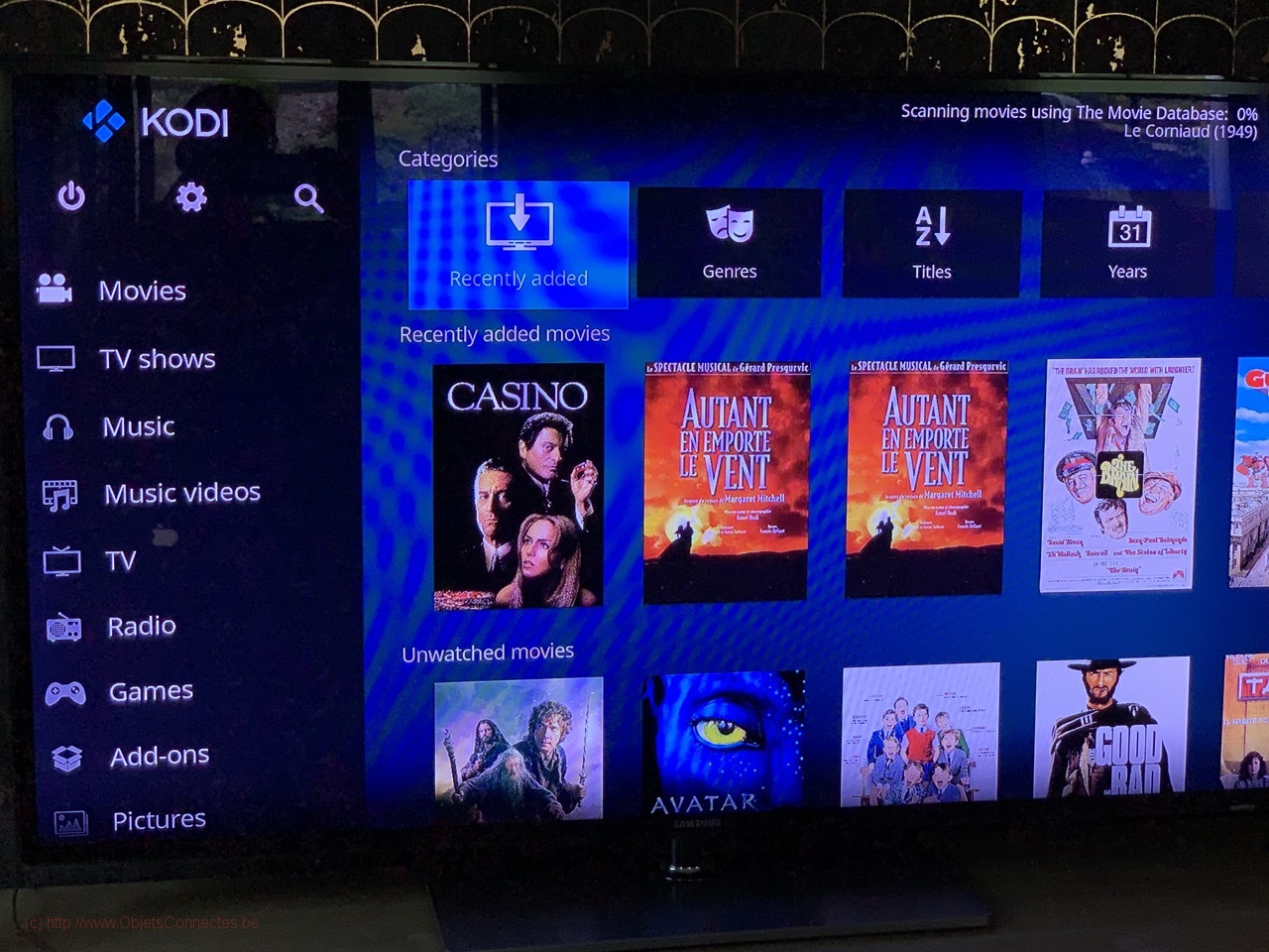 Nvidia-Shield-TV-Pro-Kodi-2
