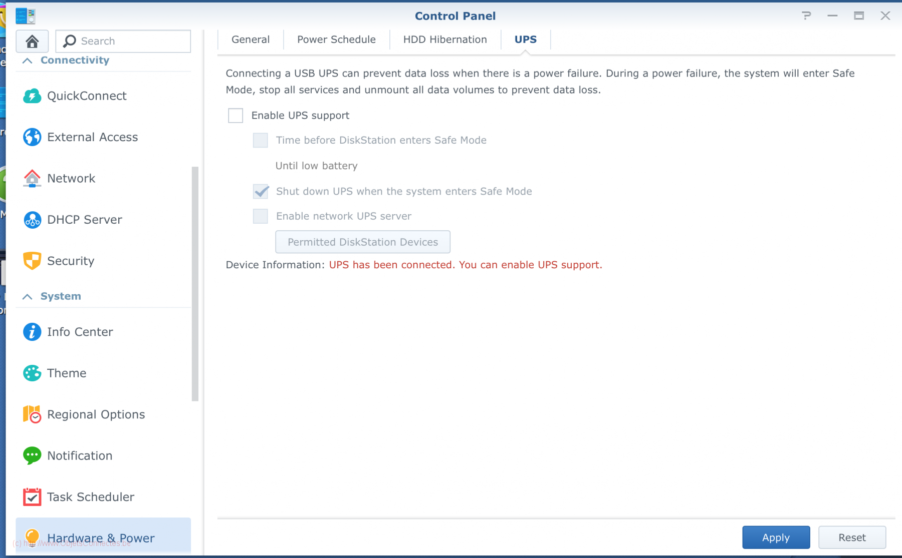 Onduleur-Eaton-Ellipse-Synology-UPS