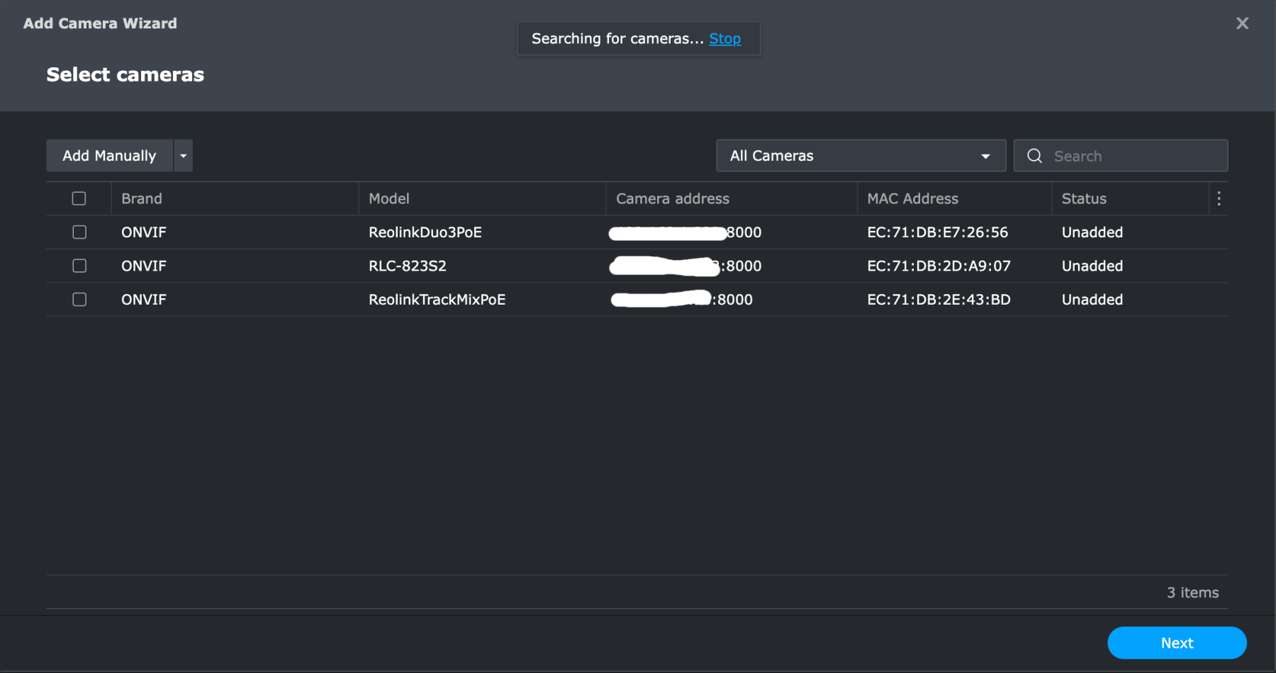 Screenshot 2025-08-25 at 19.58.48