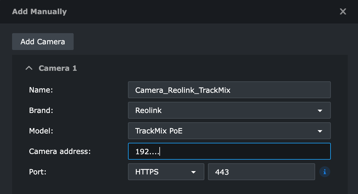 Screenshot 2025-08-26 at 07.18.59