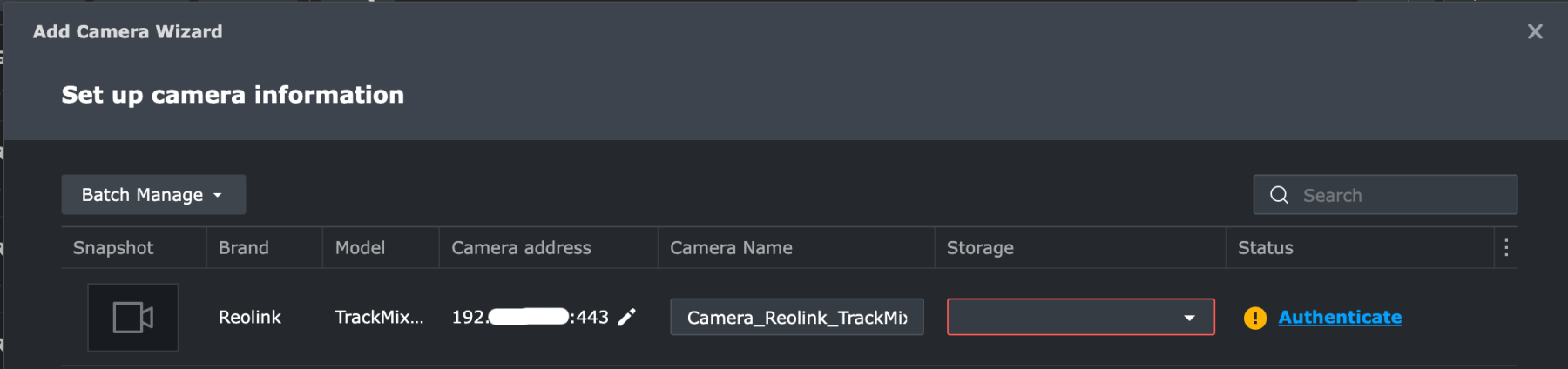 Screenshot 2025-08-26 at 07.19.18