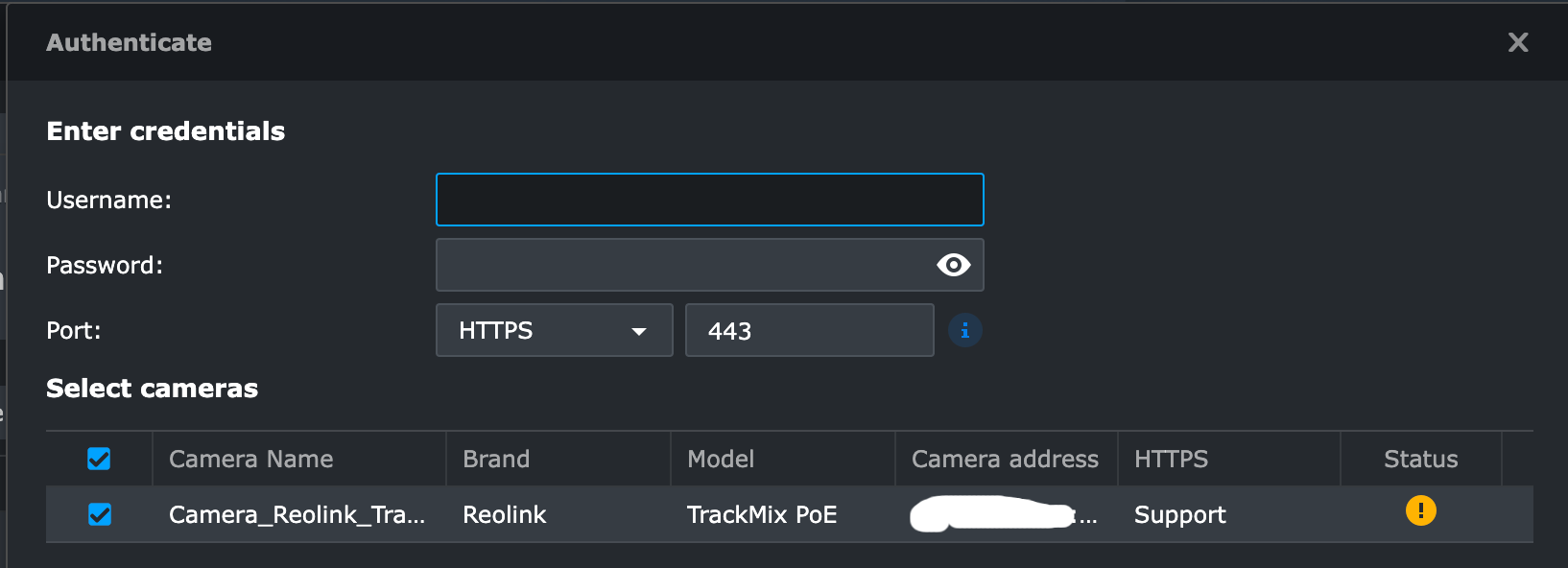 Screenshot 2025-08-26 at 07.20.19