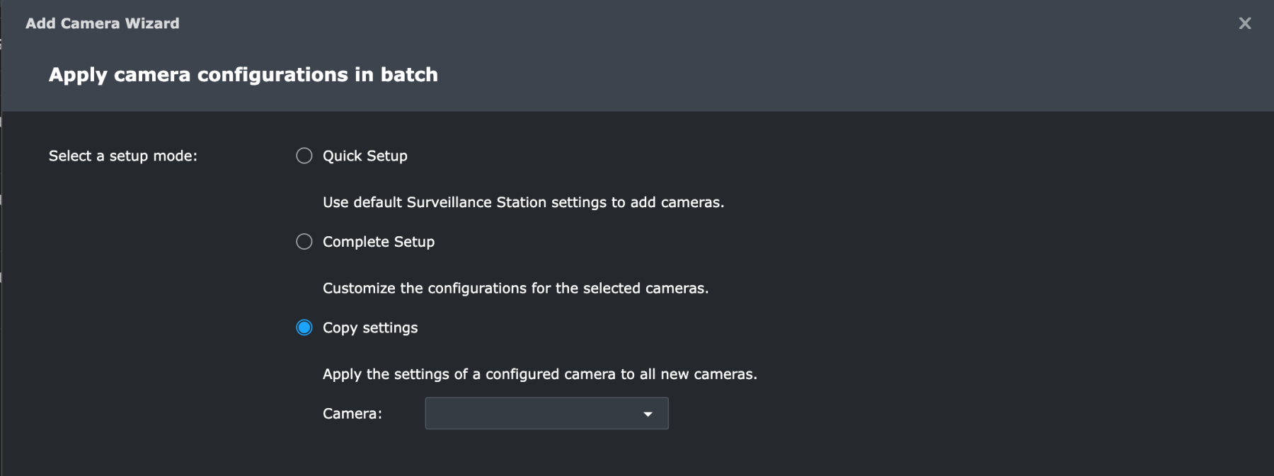 Screenshot 2025-08-26 at 07.21.26