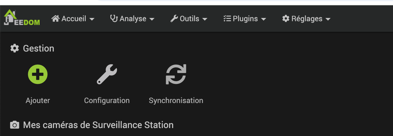Screenshot 2025-08-26 at 07.45.58