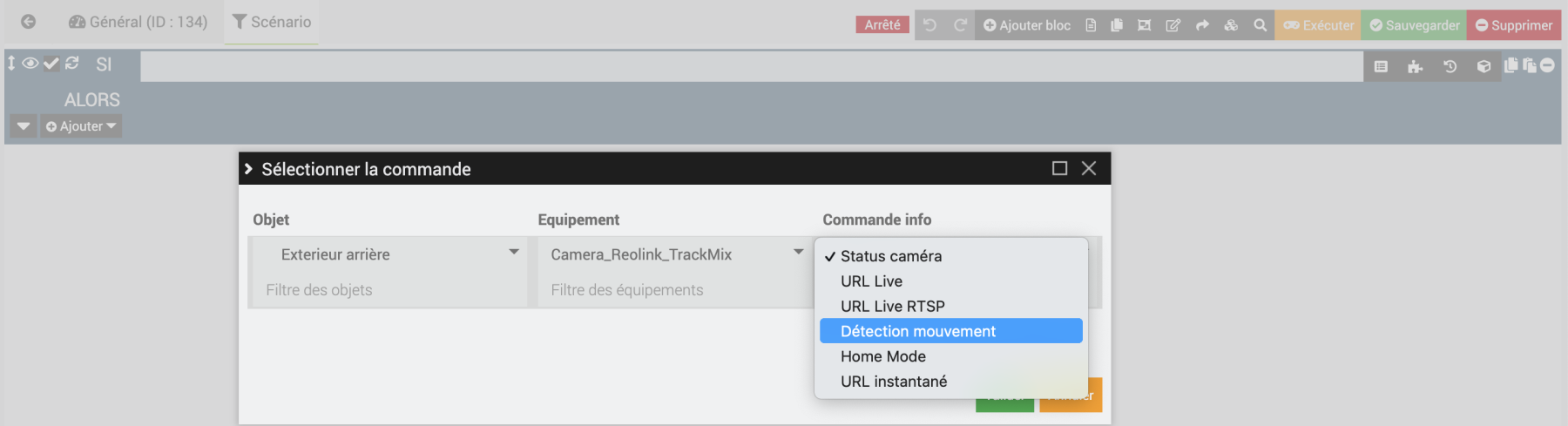 Screenshot 2025-08-26 at 08.03.00