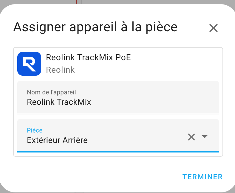 Screenshot 2025-08-26 at 08.17.55