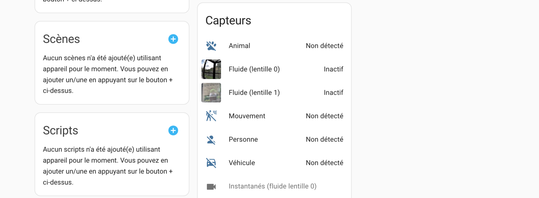 Screenshot 2025-08-26 at 08.19.19