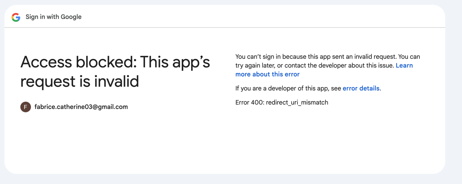 Screenshot 2024-11-25 at 07.53.47