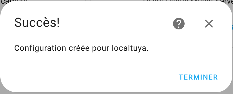 Screenshot 2024-12-09 at 07.16.18