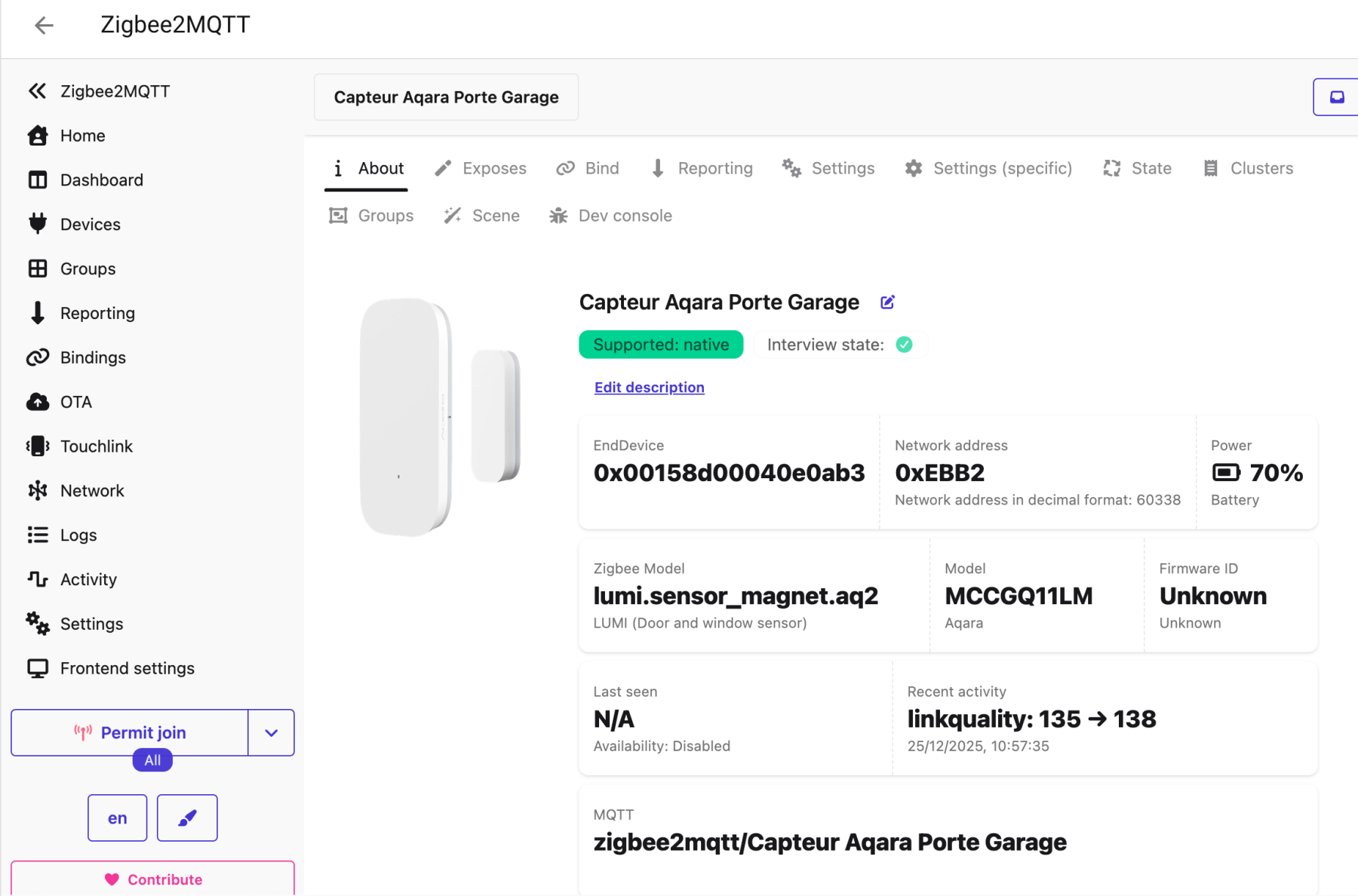 Screenshot-2025-12-25-at-10.58.57