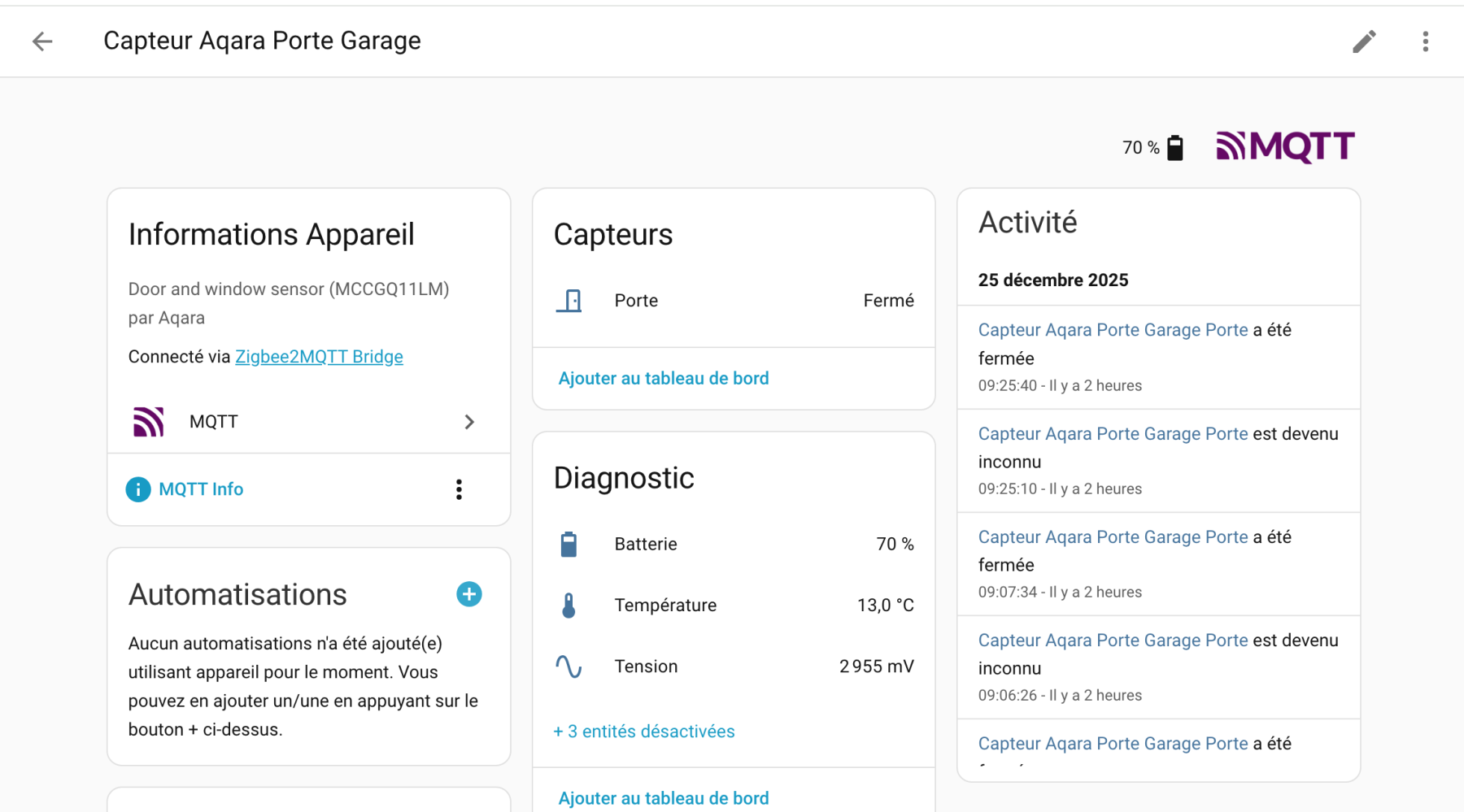 Screenshot-2025-12-25-at-10.59.13