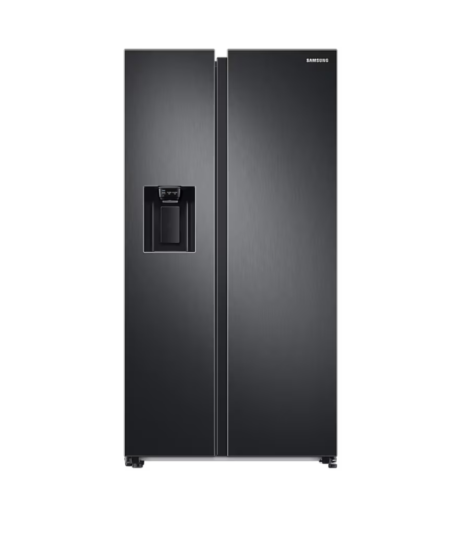 Sitemapcdatahttpsshopinf Inetcomnotice Frigo Americain Samsung